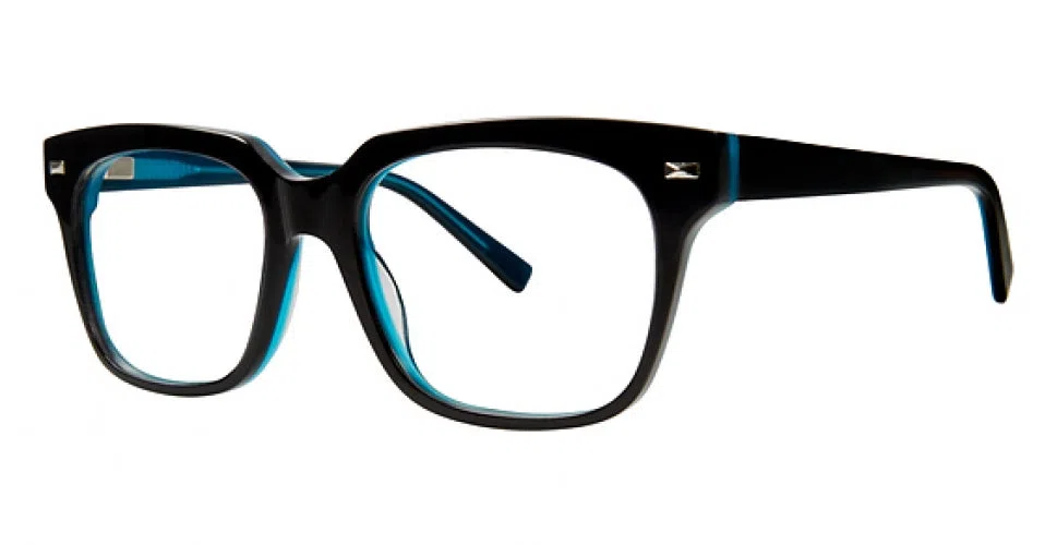 GB+ COLLECTION DEFINITIVE Eyeglasses - view 8